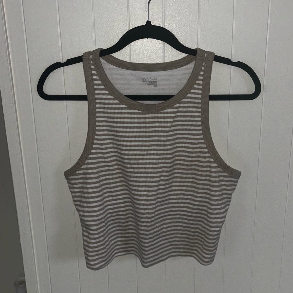 American Eagle Tank Top